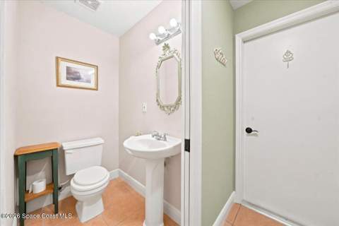 4207 Fortuna Avenue, Malabar FL - photo 13 of 66