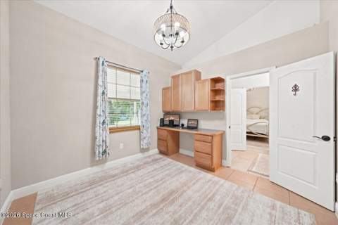 4207 Fortuna Avenue, Malabar FL - photo 14 of 66