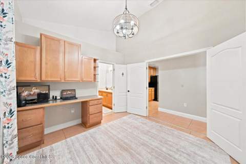 4207 Fortuna Avenue, Malabar FL - photo 15 of 66