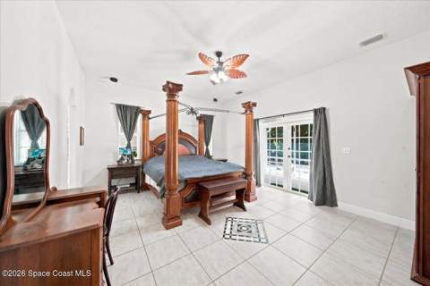 4207 Fortuna Avenue, Malabar FL - photo 16 of 66