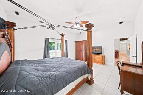 4207 Fortuna Avenue, Malabar FL - photo 18 of 66