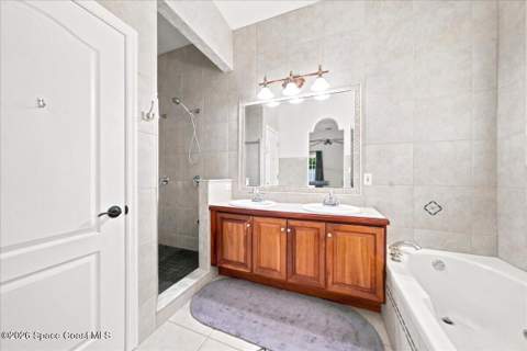 4207 Fortuna Avenue, Malabar FL - photo 19 of 66