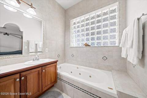 4207 Fortuna Avenue, Malabar FL - photo 20 of 66