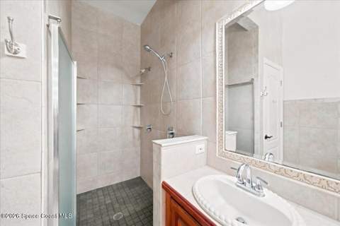 4207 Fortuna Avenue, Malabar FL - photo 21 of 66