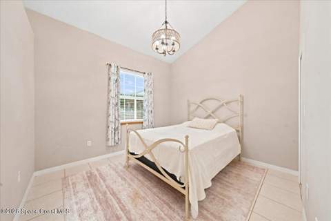 4207 Fortuna Avenue, Malabar FL - photo 22 of 66