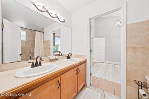 4207 Fortuna Avenue, Malabar FL - photo 24 of 66