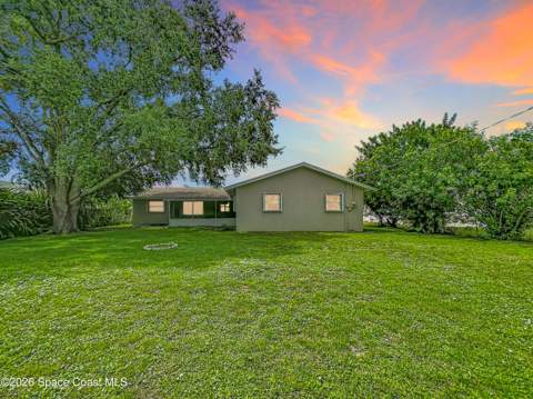 2149 Acacia Street, Palm Bay FL - photo 14 of 38