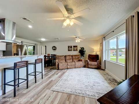 2149 Acacia Street, Palm Bay FL - photo 17 of 38