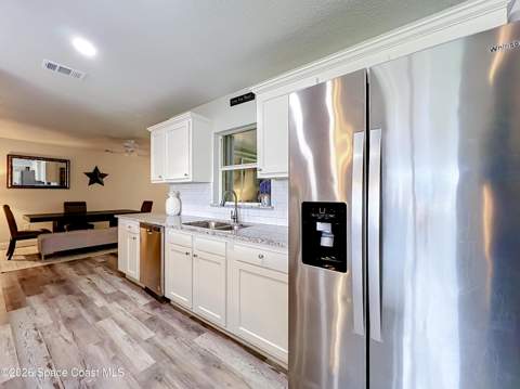 2149 Acacia Street, Palm Bay FL - photo 19 of 38