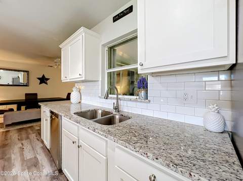 2149 Acacia Street, Palm Bay FL - photo 21 of 38