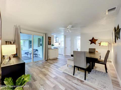 2149 Acacia Street, Palm Bay FL - photo 23 of 38