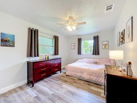 2149 Acacia Street, Palm Bay FL - photo 24 of 38