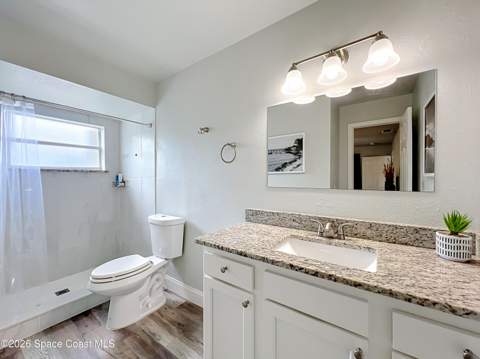 2149 Acacia Street, Palm Bay FL - photo 8 of 38