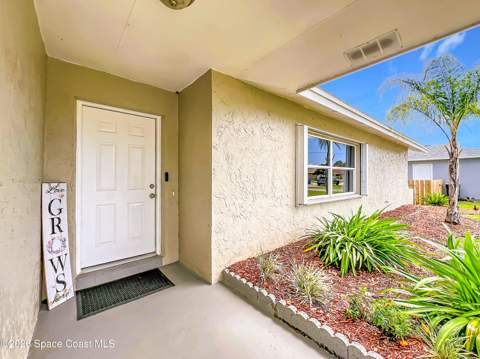 2149 Acacia Street, Palm Bay FL - photo 16 of 38