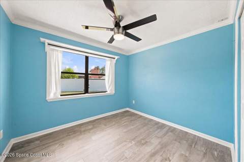 1330 Overlook Terrace, Titusville FL - photo 24 of 36