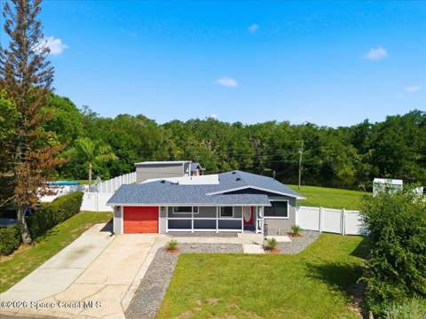 1330 Overlook Terrace, Titusville FL - photo 8 of 36