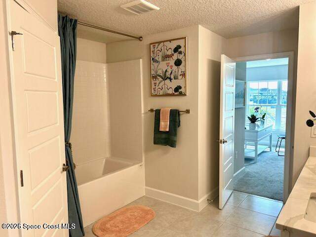 4 bedroom Single Family Residence at 1325 Kylar Drive, St Johns Preserve, Palm Bay — photo 4