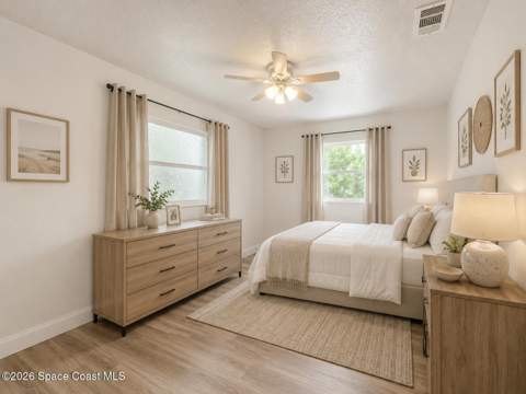 2149 Acacia Street, Palm Bay FL - photo 10 of 38
