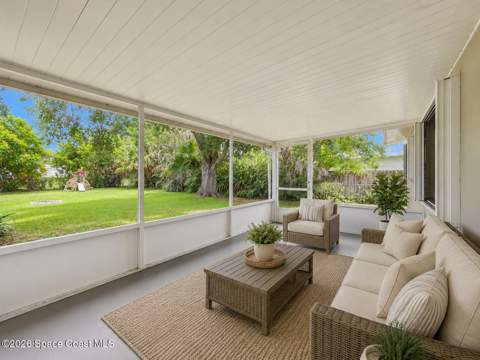 2149 Acacia Street, Palm Bay FL - photo 13 of 38
