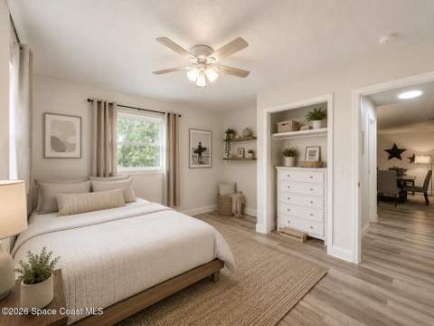 2149 Acacia Street, Palm Bay FL - photo 12 of 38