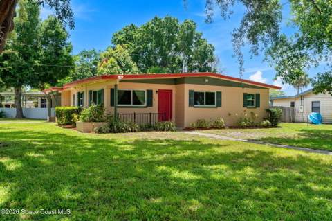 1014 Montclair Road, Cocoa FL - photo 12 of 48