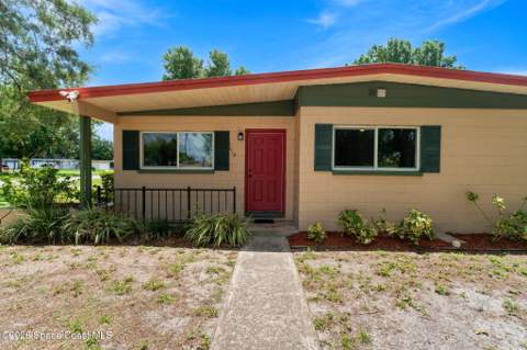 1014 Montclair Road, Cocoa FL - photo 13 of 48