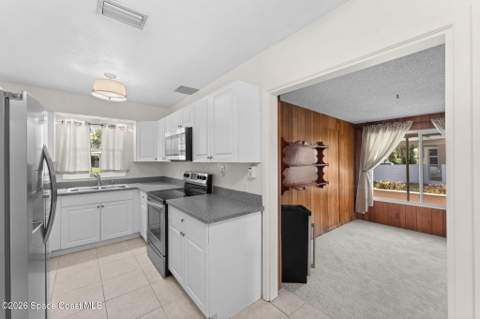 1014 Montclair Road, Cocoa FL - photo 20 of 48