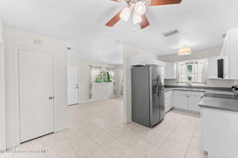1014 Montclair Road, Cocoa FL - photo 17 of 48