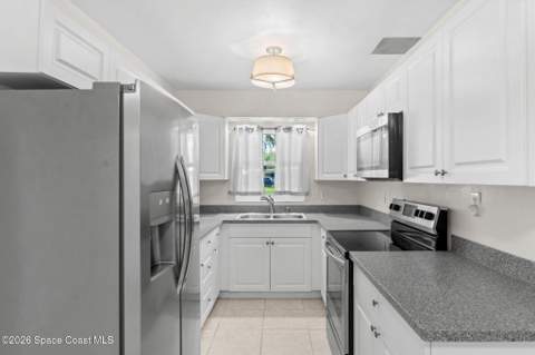 1014 Montclair Road, Cocoa FL - photo 18 of 48