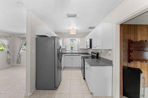 1014 Montclair Road, Cocoa FL - photo 21 of 48