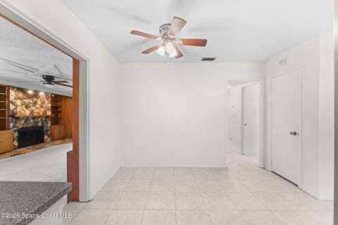 1014 Montclair Road, Cocoa FL - photo 23 of 48