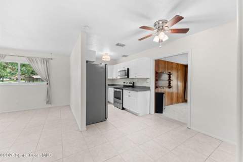 1014 Montclair Road, Cocoa FL - photo 22 of 48