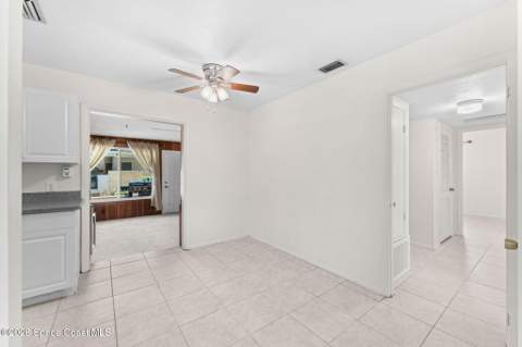 1014 Montclair Road, Cocoa FL - photo 24 of 48