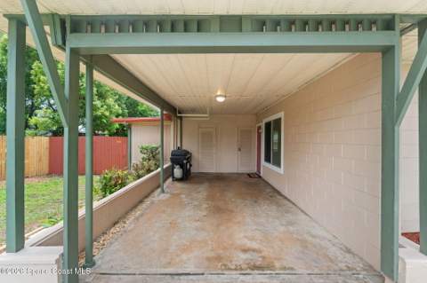 1014 Montclair Road, Cocoa FL - photo 7 of 48