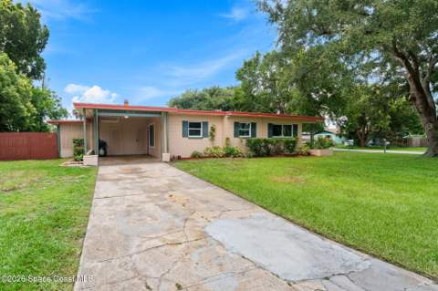 1014 Montclair Road, Cocoa FL - photo 8 of 48