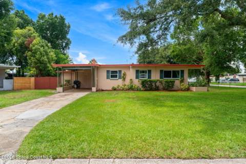 1014 Montclair Road, Cocoa FL - photo 6 of 48