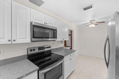 1014 Montclair Road, Cocoa FL - photo 19 of 48