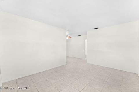 1014 Montclair Road, Cocoa FL - photo 16 of 48