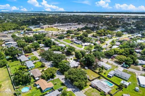 1014 Montclair Road, Cocoa FL - photo 9 of 48