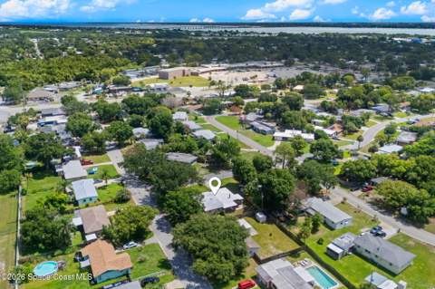 1014 Montclair Road, Cocoa FL - photo 10 of 48