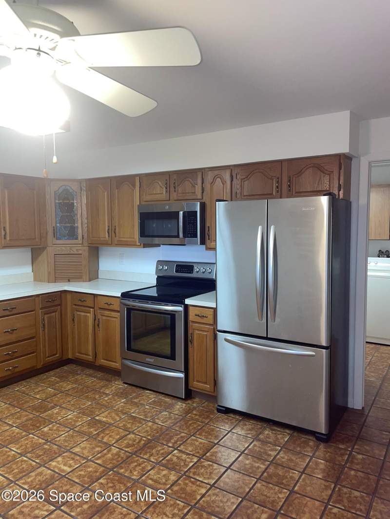 3 bedroom Single Family Residence at 1173 Scyphers Street, Fairhaven Subd, Palm Bay — photo 2