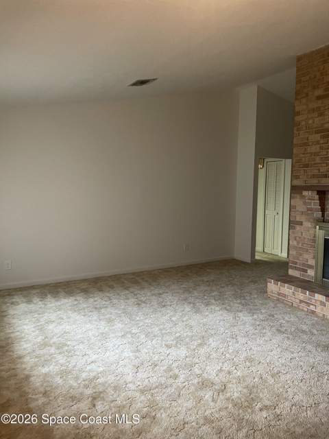 1173 Scyphers Street, Palm Bay FL - photo 6 of 29