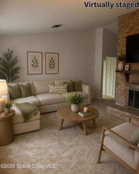 1173 Scyphers Street, Palm Bay FL - photo 7 of 29