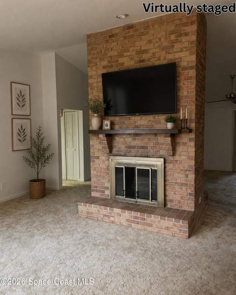 1173 Scyphers Street, Palm Bay FL - photo 9 of 29