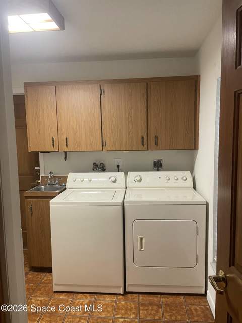 1173 Scyphers Street, Palm Bay FL - photo 13 of 29