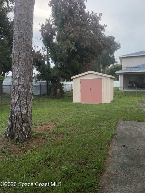 1173 Scyphers Street, Palm Bay FL - photo 21 of 29