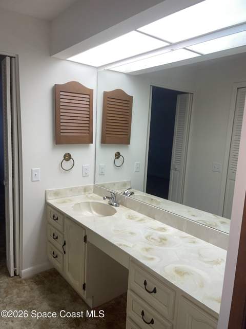 1173 Scyphers Street, Palm Bay FL - photo 14 of 29