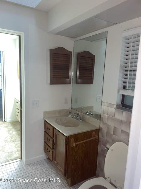 1173 Scyphers Street, Palm Bay FL - photo 15 of 29