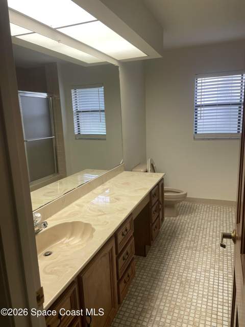 1173 Scyphers Street, Palm Bay FL - photo 20 of 29