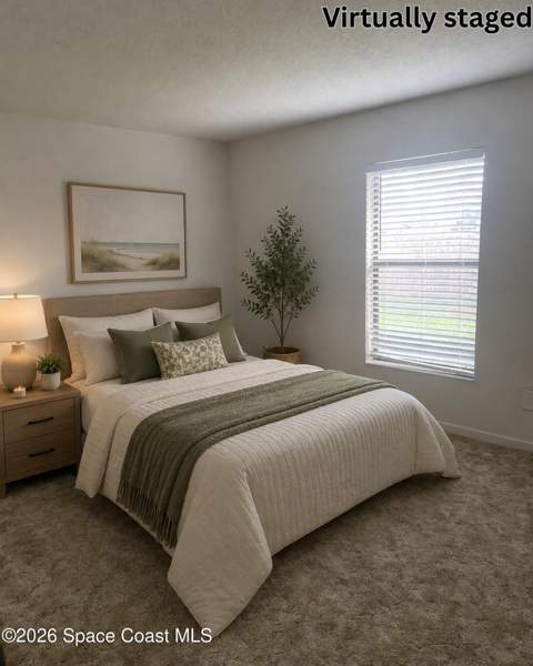 1173 Scyphers Street, Palm Bay FL - photo 19 of 29